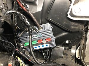 Front led spotlights - grill integration-670bc913-1f61-4ab8-b2d6-8851b858cb3c.jpeg