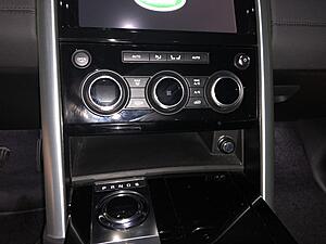 Front led spotlights - grill integration-fae79606-c8b5-44c8-824f-31d98dc0d67a.jpeg