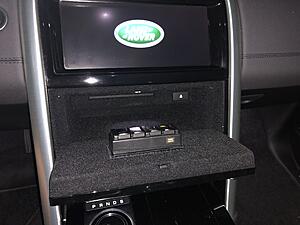 Front led spotlights - grill integration-0d3f5361-be4d-4dcf-86a1-036f0651dd5f.jpeg