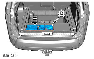 Dealer Tow Package install, programming and components question-e201021.jpg