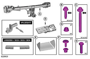 Dealer Tow Package install, programming and components question-e220623.jpg