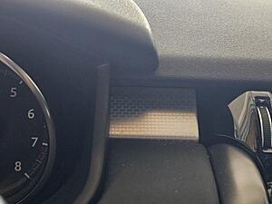 Upper Dash Trim Removal-20240722_085058.jpg