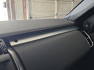 Upper Dash Trim Removal-20240722_085047.jpg