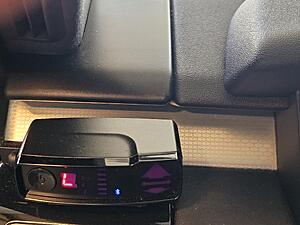 Upper Dash Trim Removal-20240722_085108.jpg