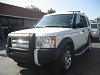 New Member just bought a used 05 LR3-1.jpg