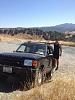 New Discovery Owner, and Lovin it-375712_3776381846344_96790104_n.jpg