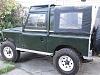 Gidday from New Zealand-landy1.jpg