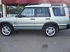 Introduction-2003-land-rover-discovery-se7-5-.jpg