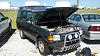 97 Discovery-97d1.jpg