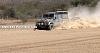 New used discovery 2 aquisition-bush-rover-nairobi.jpg