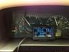 New Discovery 2 owner-bc8afb25-b563-4331-bdd7-c77d9c7f7685-8721-00000924dc11272f_zps3eba1104.jpg