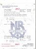 Dynamic Driveline LLC-bus-lisc.jpg