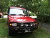 1999 Discovery I New Member-landrover.jpg
