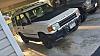Just bought my first Land Rover-00h0h_4pwwyppmsx6_600x450-1.jpg