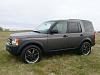 New member from KC - 2005 Land Rover LR3 SE-00606_6xvreqxx771_600x450.jpg