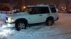 Our first snow storm in years-forumrunner_20140212_223422.jpg