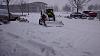 Our first snow storm in years-forumrunner_20140212_223517.jpg