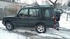 New to 4x4 and Land Rover-disco-small.jpg