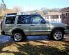 Newbie from Tampa Bay Area-003.jpg