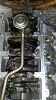 2004 4.6L Engine Oiling-block.jpg