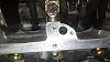 2004 4.6L Engine Oiling-block2.jpg