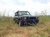 New to 4x4-img_0262.jpg