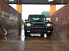 New to 4x4-img_0245.jpg