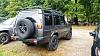 Back in a Rover-20140921_105121.jpg