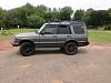 Back in a Rover-01010_k72jufnpvfa_600x450.jpg