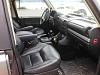 Back in a Rover-00505_cageif7pb85_600x450.jpg