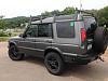 Back in a Rover-00v0v_gnglrpbh1ya_600x450.jpg