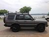 Back in a Rover-00a0a_jshqbe2x0pk_600x450.jpg