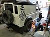 Help needed! Please read!-jeep-1.jpg