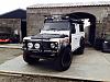 Help needed! Please read!-jeep-2.jpg