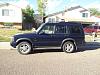 New to Me 03 SE7 engine rebuild-20141005_163656.jpg