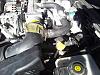 New to Me 03 SE7 engine rebuild-20141019_145318.jpg