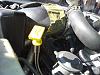 New to Me 03 SE7 engine rebuild-20141019_145230.jpg