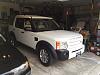 My first Land Rover!!! 2006 LR3 SE V8 w/60,000 miles-image.jpg