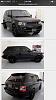 New to the Land Rover world-image.jpg