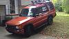 New Kid on the Block-imag0853.jpg