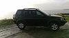 Freelander td4 owner introducing-freelander.jpg