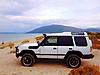 Land Rover Dicovery 1 v8.Hello!-discovery1.jpg