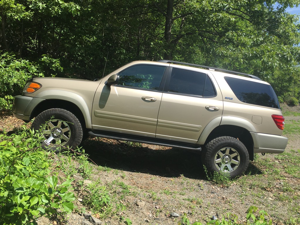 Name:  309C223B-E007-4AFB-ADF1-A7CA1017330A.jpg
Views: 96
Size:  389.4 KB