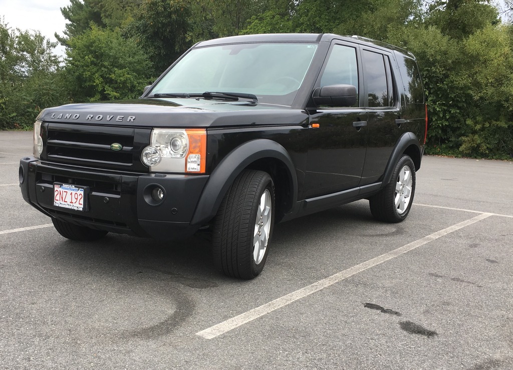 Name:  73A639E6-E3CD-439B-8442-71E04B17FDCF.jpg
Views: 109
Size:  287.4 KB