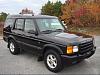 First time Land Rover owner!-937cc4dea0_640.jpg