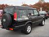 First time Land Rover owner!-825b381990_640.jpg