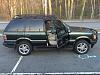 First Time Range Rover Owner-img00282.jpg