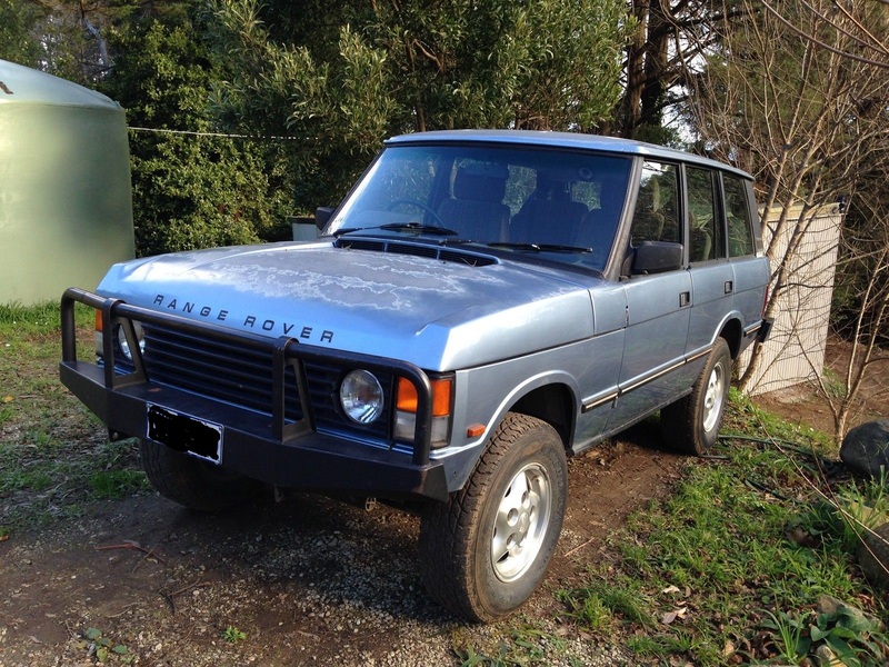 Name:  _58_zpsmlzwcbpw.jpg
Views: 171
Size:  250.7 KB