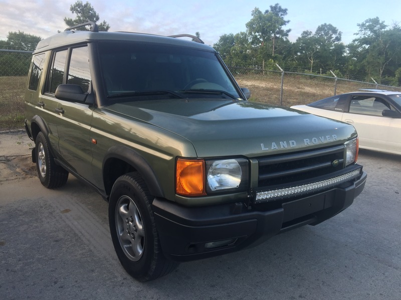 Name:  image1.jpg
Views: 60
Size:  136.8 KB