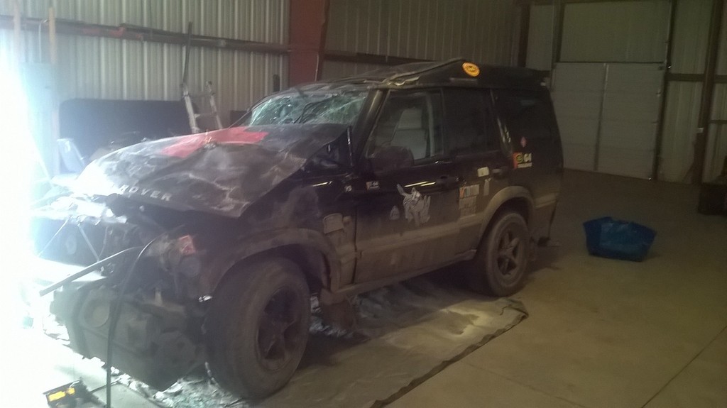 Name:  WP_20150226_11_18_24_Pro.jpg
Views: 96
Size:  125.0 KB